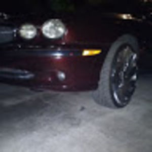 Meet your Posher, Boss